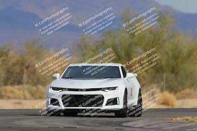 media/Jan-07-2023-SCCA SD (Sat) [[644e7fcd7e]]/Advanced Group/Session 3 (Turn 2)/